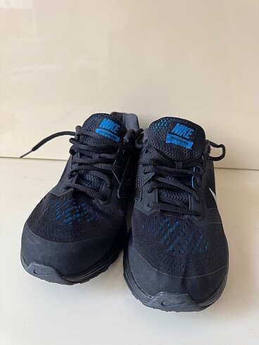 Nike spor - Görsel 2