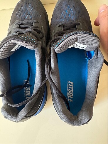 Nike spor - Görsel 4