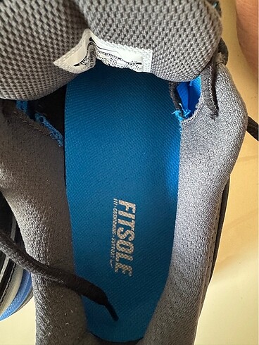 Nike spor - Görsel 5