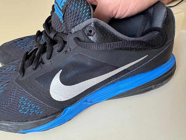 Nike spor - Görsel 7