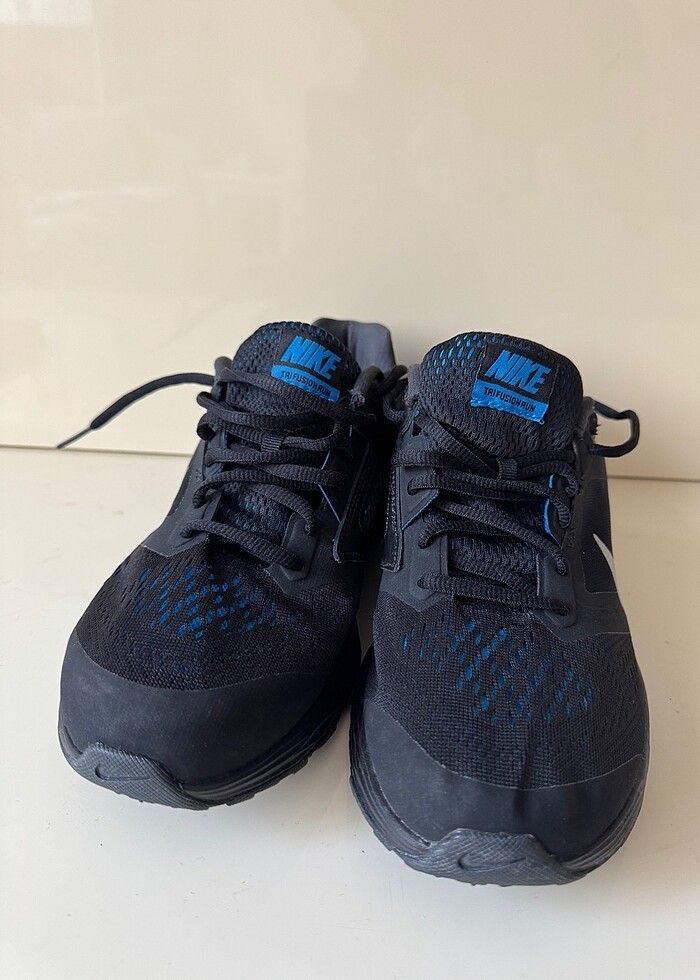 Nike spor - Görsel 2