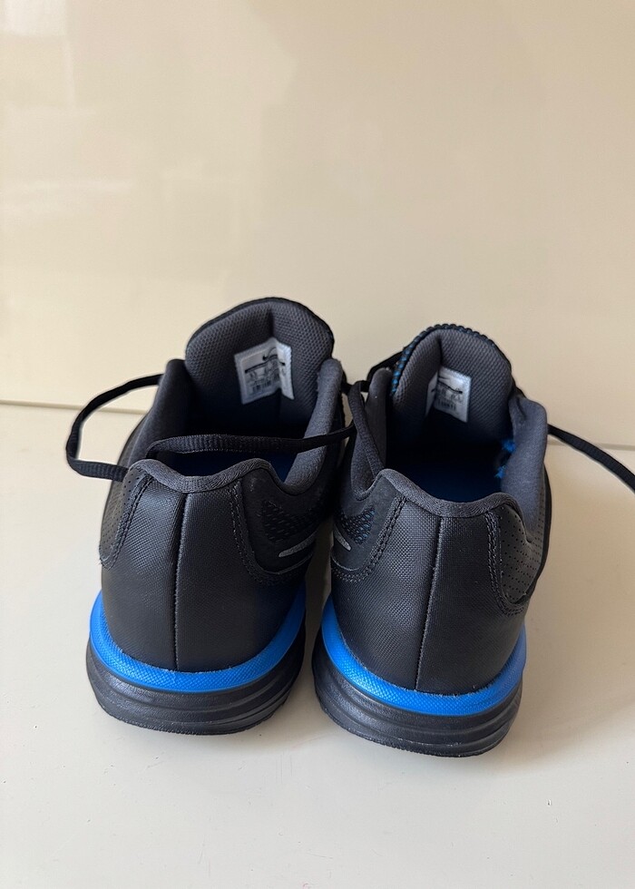 Nike spor - Görsel 3