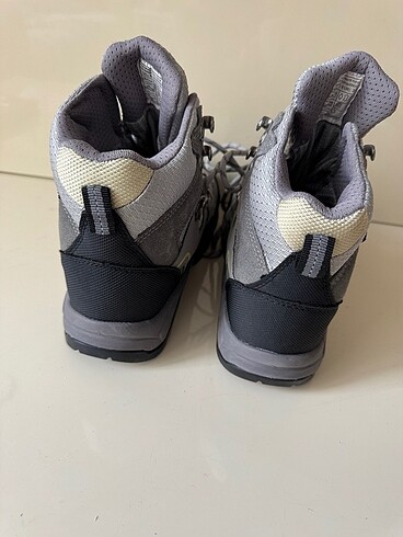 Trespass - Görsel 4