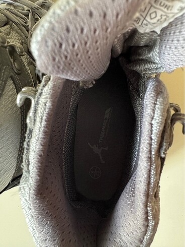 Trespass - Görsel 5