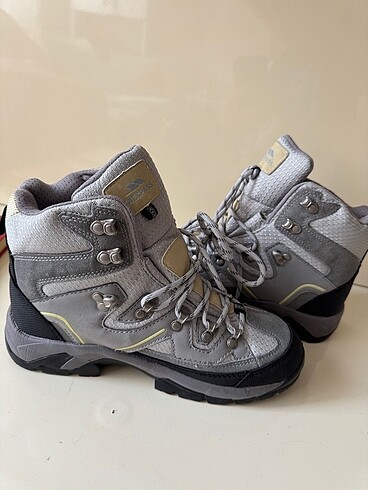 Trespass - Görsel 6