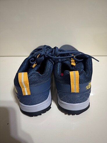 The north face - Görsel 3