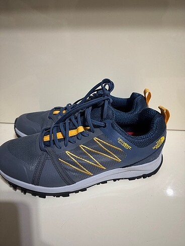 The north face - Görsel 2