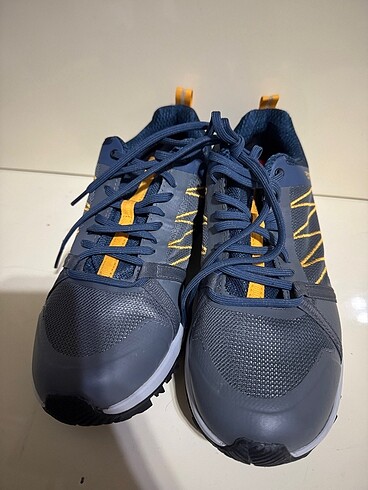 The north face - Görsel 5