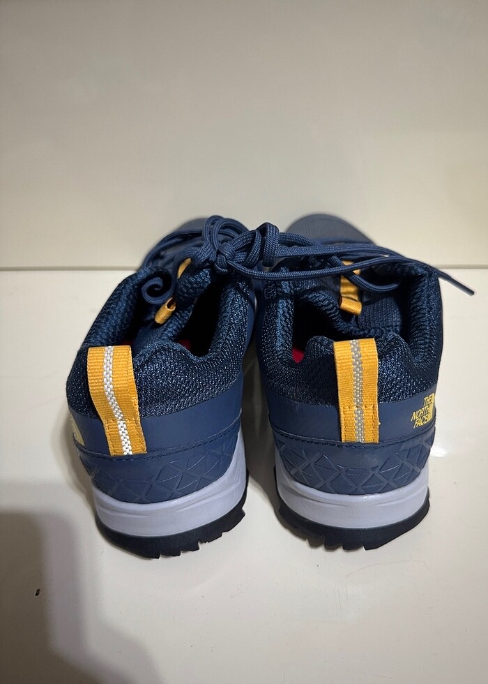 The north face - Görsel 3