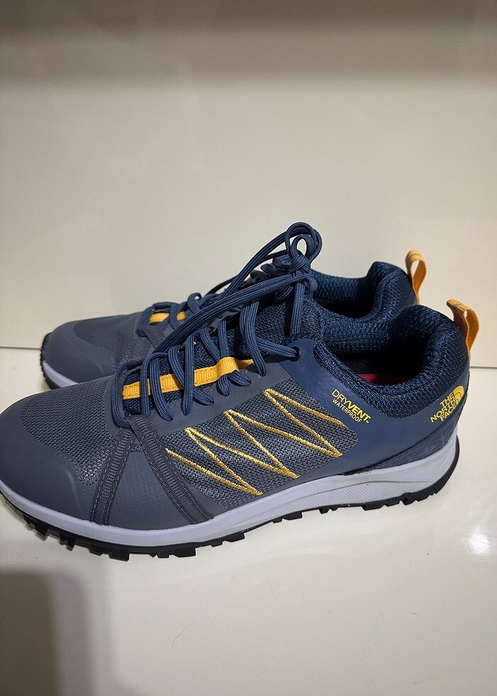 The north face - Görsel 2