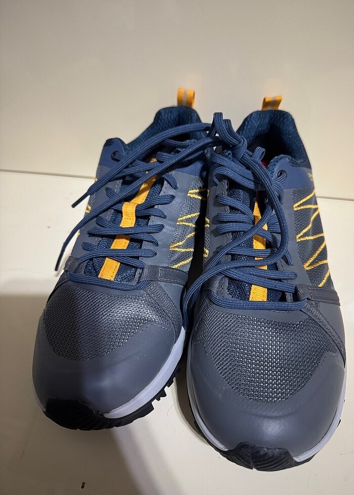 The north face - Görsel 5