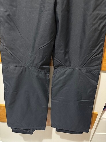 Kar pantolonu - Görsel 5