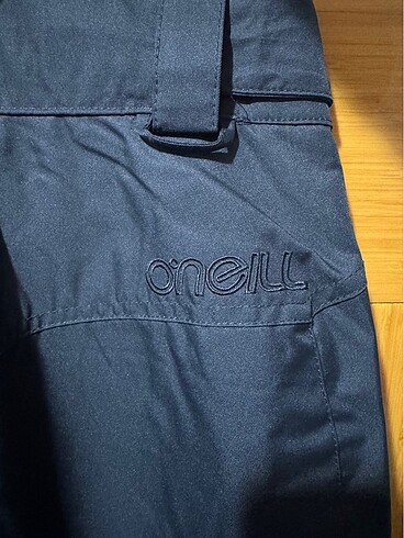 Kar pantolonu - Görsel 4