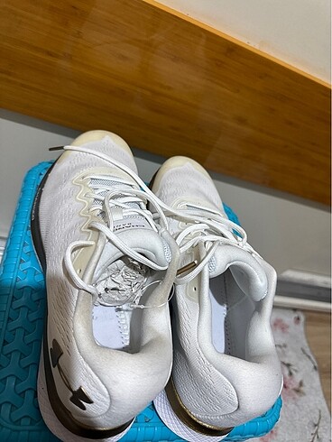 Under armour - Görsel 4