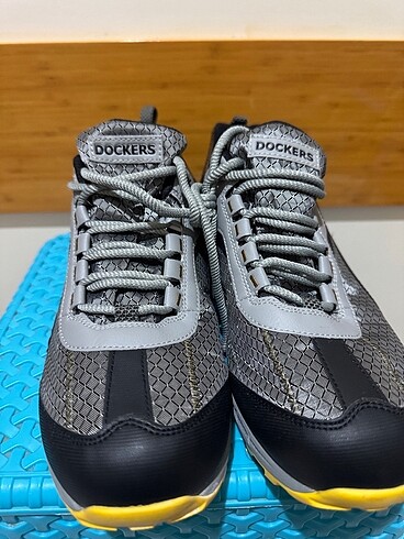 44 Beden Dockers