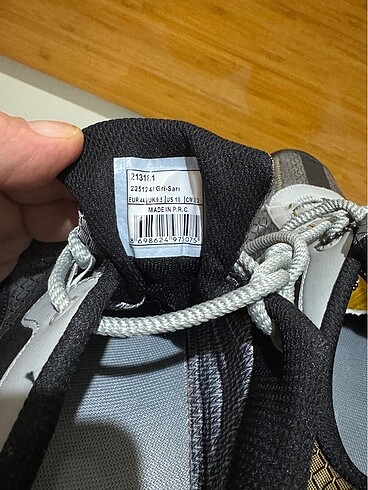44 Beden çeşitli Renk Dockers
