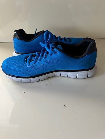 Skechers - Görsel 6