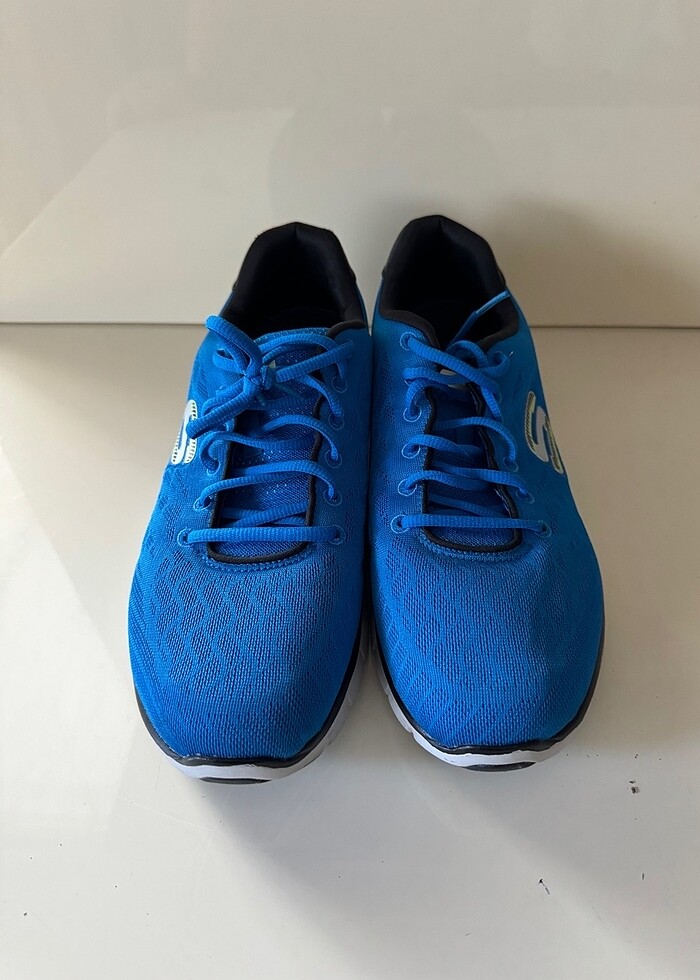 Skechers - Görsel 3