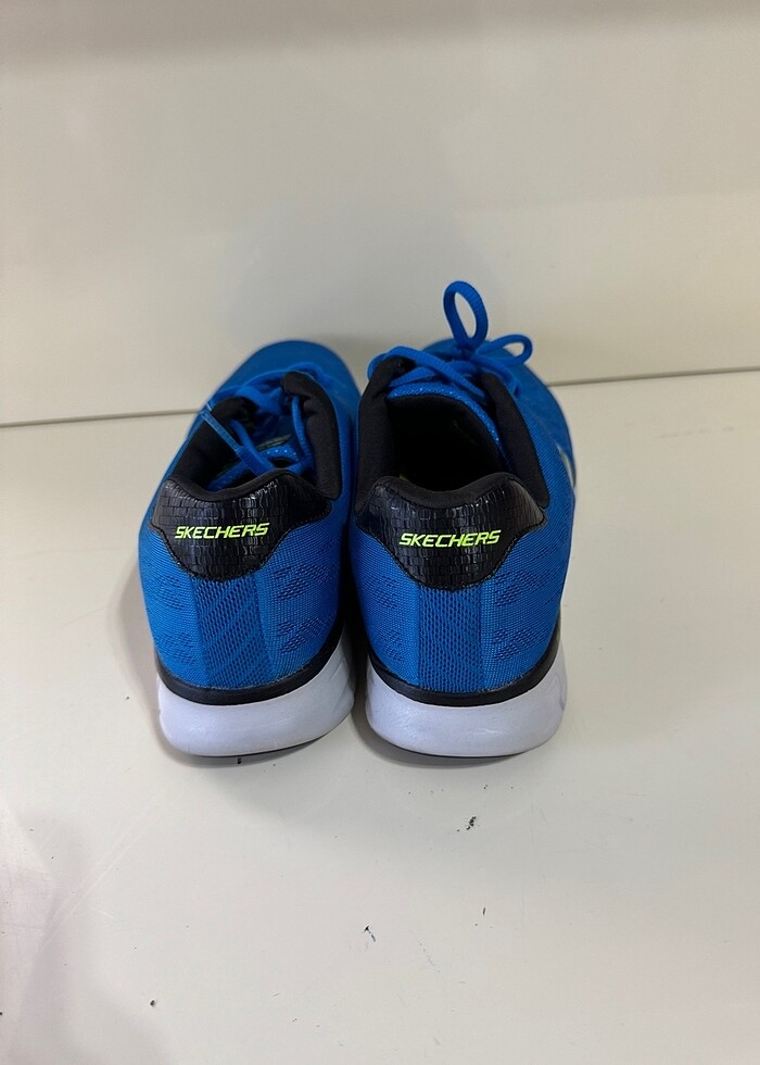 Skechers - Görsel 4