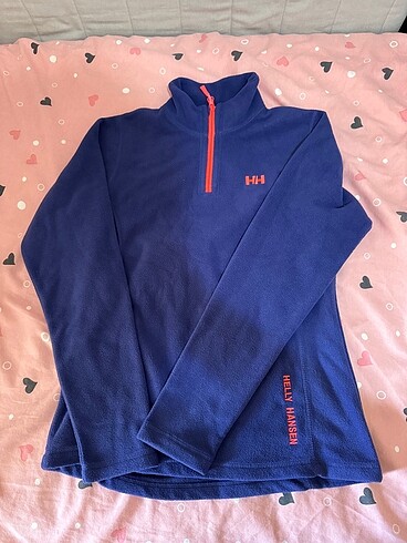 Helly Hansen m