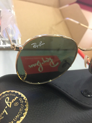 Rayban gözlük