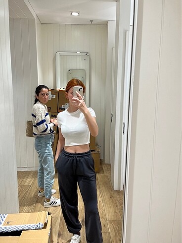 Crop büstiyer