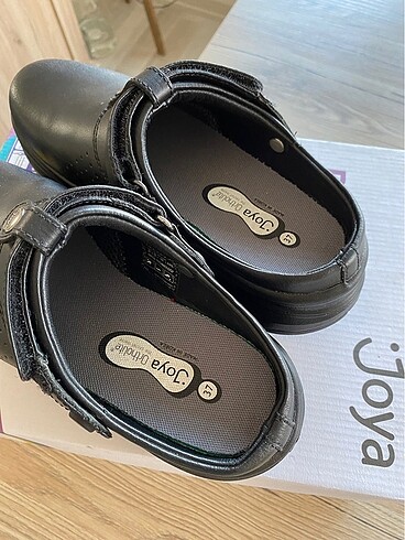 Crocs Dr sabo terlik joya marka ortopedik