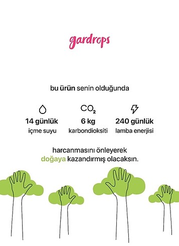 42 Beden Samba Adidas ayakkabı