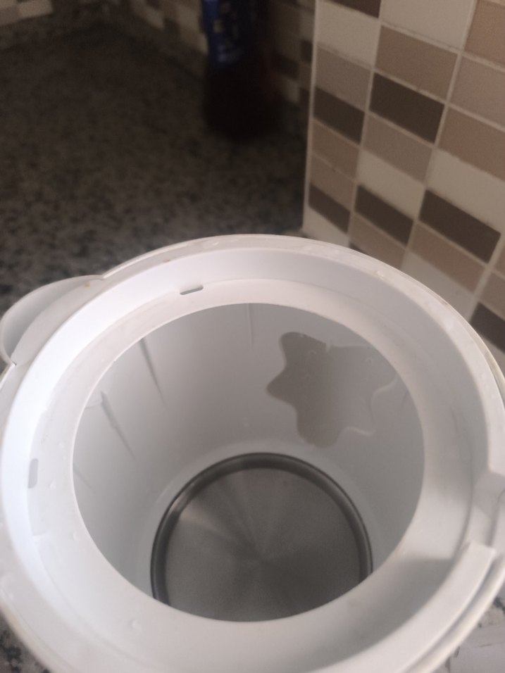 awox çay makinesi - Görsel 3