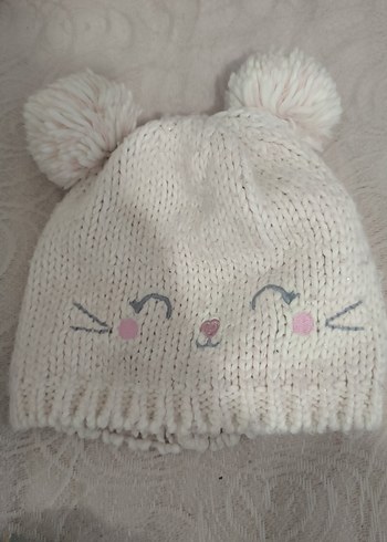 LC Waikiki 1-2 Yaş, 19 cm