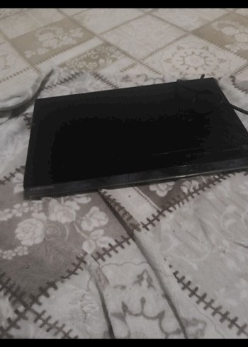 Siyah Renk dvd - Görsel 2