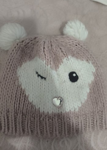 LC Waikiki 1-2 Yaş, 19 cm