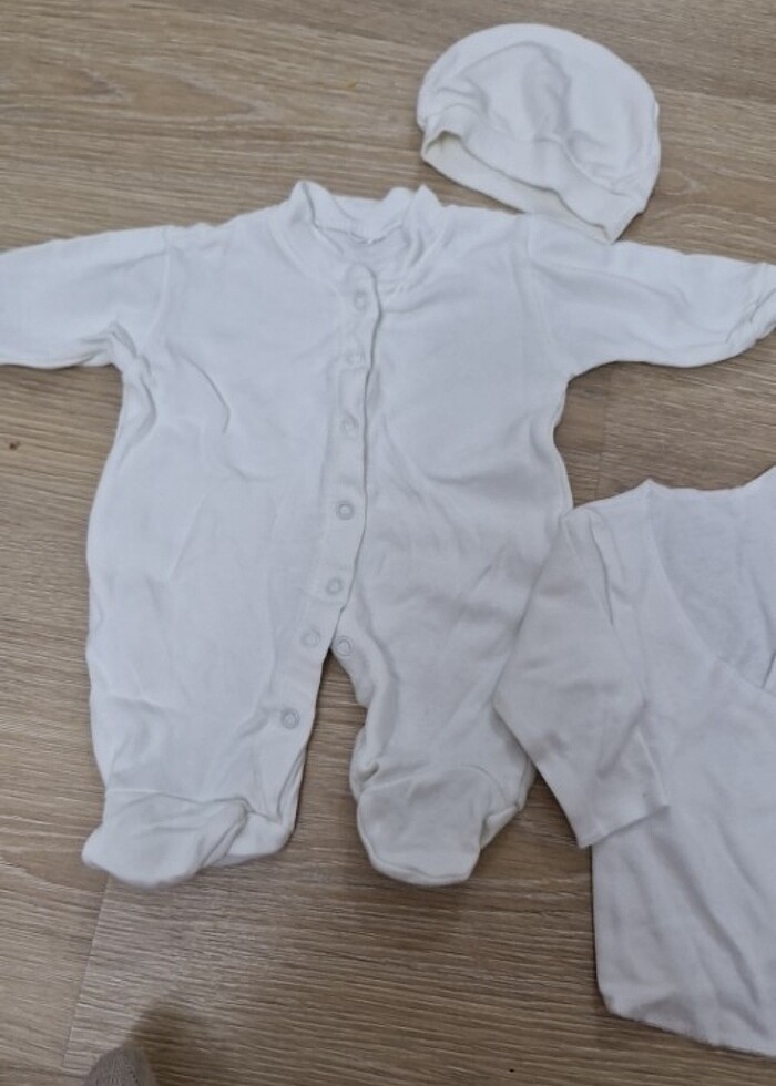 Yenidoğan takımı  - Görsel 2