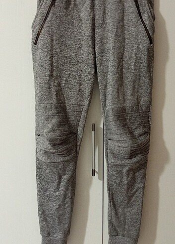 Diğer 36 38 beden temiz ve dikkatli kullanılmış - Görsel 3