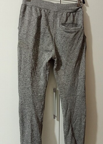 Diğer 36 38 beden temiz ve dikkatli kullanılmış - Görsel 4