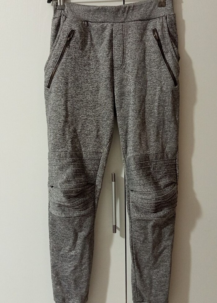 Diğer 36 38 beden temiz ve dikkatli kullanılmış - Görsel 2