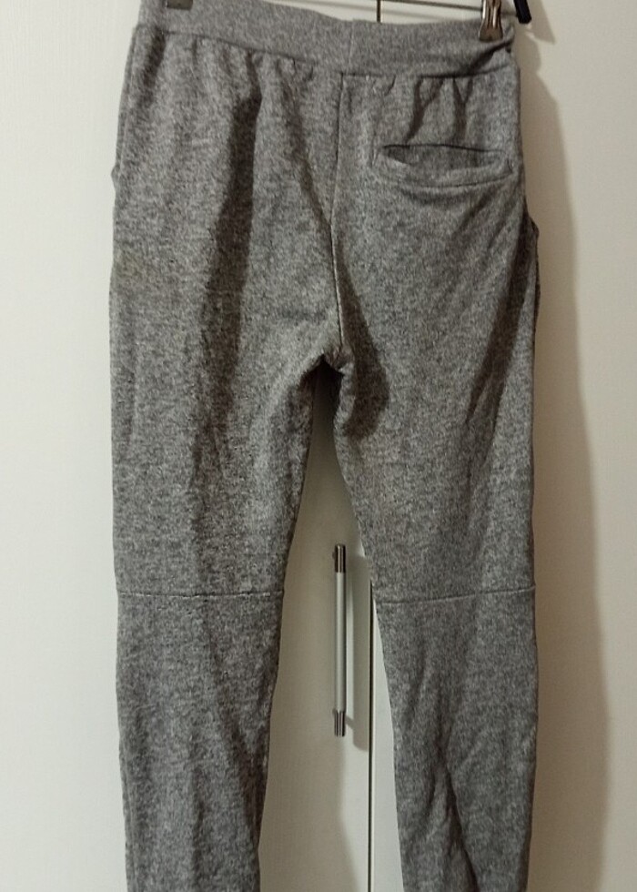 Diğer 36 38 beden temiz ve dikkatli kullanılmış - Görsel 4