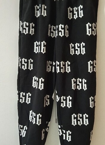 Diğer M L beden tertemiz dikkatli kullanılmış - Görsel 3