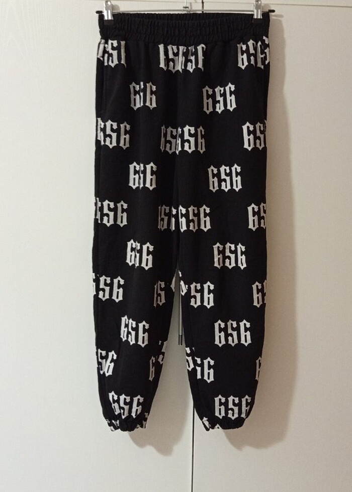 Diğer M L beden tertemiz dikkatli kullanılmış - Görsel 2