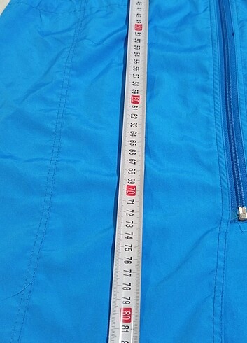 Haşama 38 40 yepyeni hatasız 1 kez giyilmiş - Görsel 6