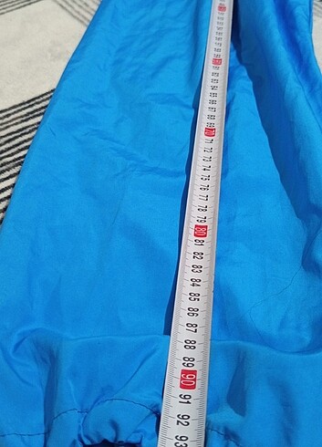 Haşama 38 40 yepyeni hatasız 1 kez giyilmiş - Görsel 7