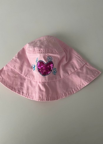 Diğer 2-3 Yaş, 20 cm