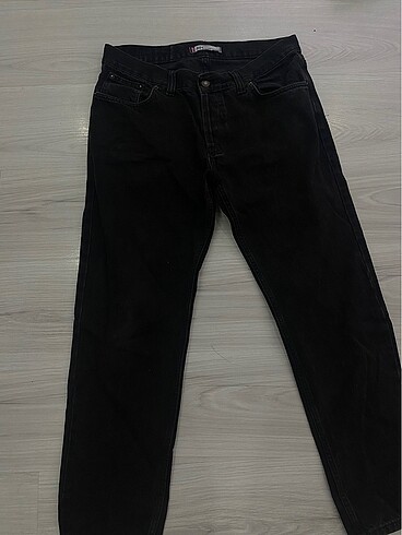 levis 501 pantolon