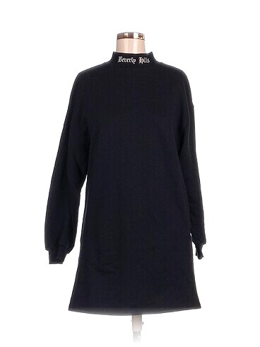 Bershka Sweatshirt %70 İndirimli.