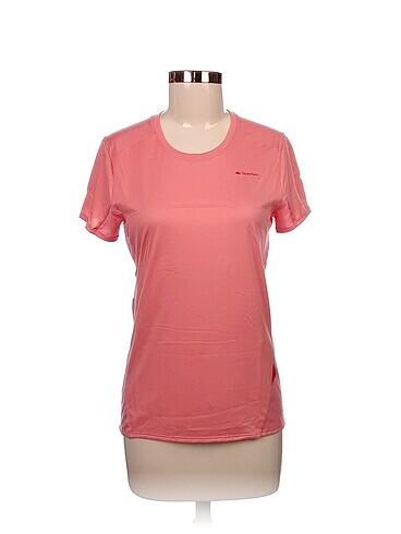 Diğer T-shirt %70 İndirimli.