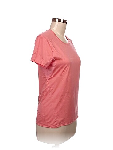 Vintage Love Diğer T-shirt %70 İndirimli.
