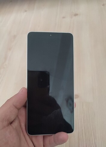 PocoX6 Pro 5g  - Görsel 2