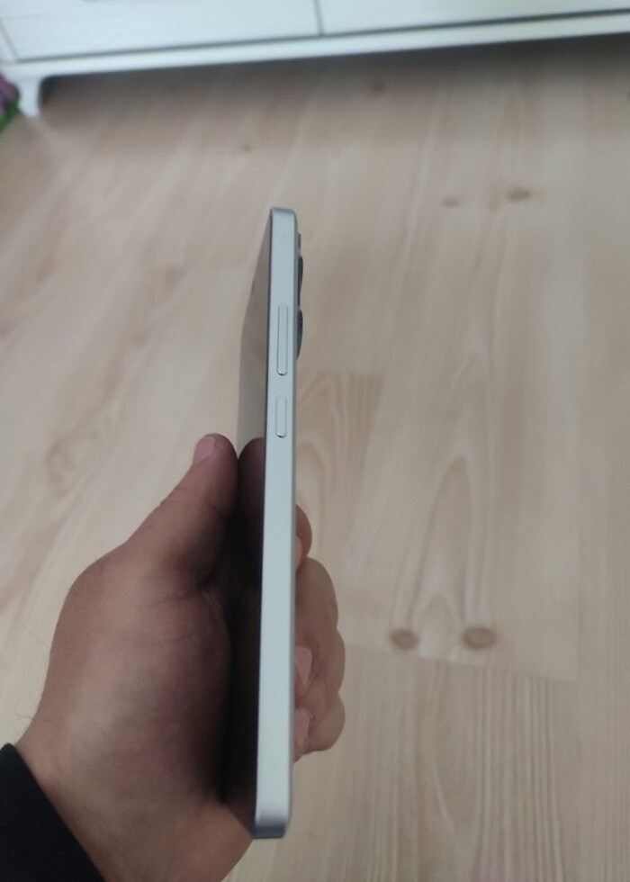 PocoX6 Pro 5g  - Görsel 5