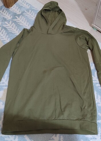 Erkek çocuk sweatshirt
