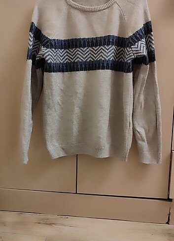 LC Waikiki 13-14 Yaş